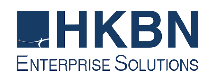 HKBN